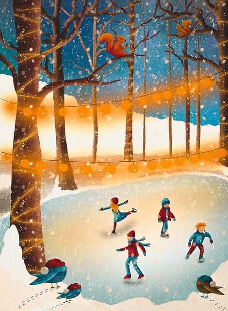 장기미종사자 교육