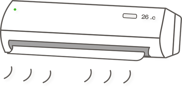 인버터 에어컨 전기세 절약법