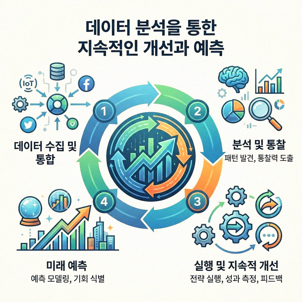 복잡한 반품 일정 관리 더 이상 고민 끝