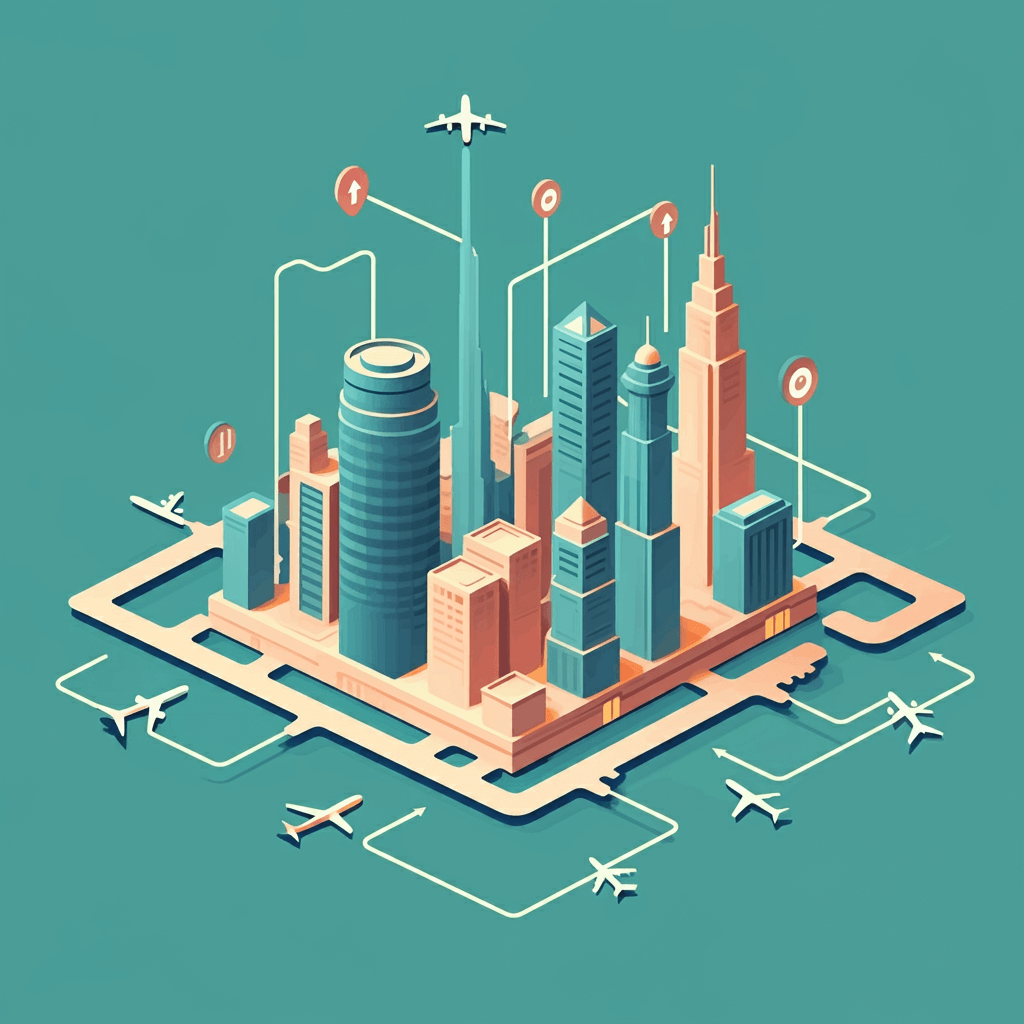 경기국제공항 건설 경기 남부 경제 활성화 경기국제공항 후보지 화성 화옹지구 평택 송탄 미군기지 경기국제공항 기대효과 경기국제공항 단점 경기국제공항 물류 중심지 경기국제공항 교통 인프라 경기국제공항 환경 영향 경기국제공항 경제자유구역 경기국제공항 관광 수도권 교통 분산 경기국제공항 소음 문제 경기국제공항 사회적 갈등 경기국제공항 수요 예측