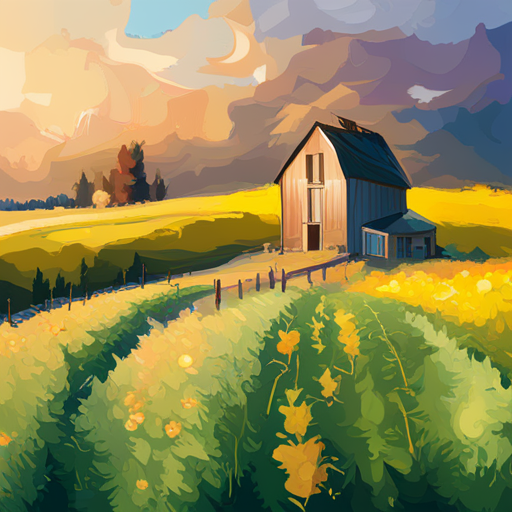 농지연금 가입조건