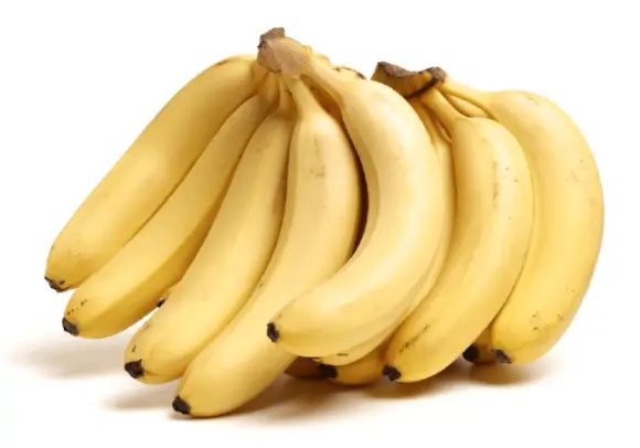 심부전증에-좋은음식-바나나