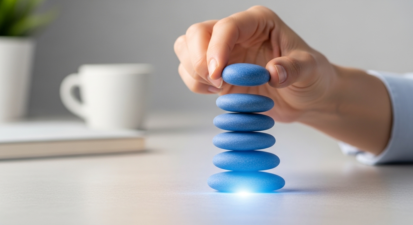 꾸준함 유지, 번아웃 예방, 작은 습관, 목표 설정, 자기 관리, 동기 부여, 지속 가능성, 회복탄력성, 생산성 향상, 멘탈 관리