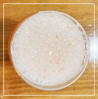 쉐퍼호퍼 워터멜론 민트