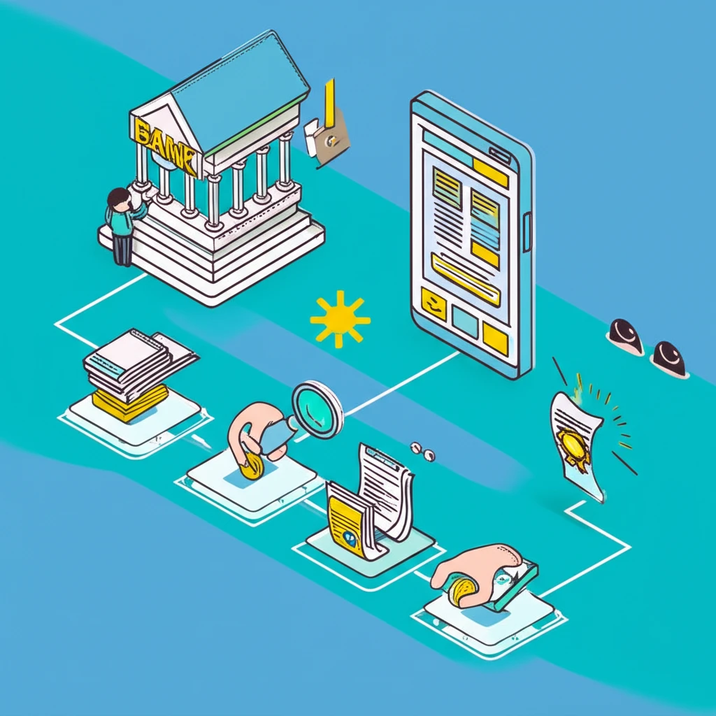 전세보증금 반환보증 가입 조건과 필수..