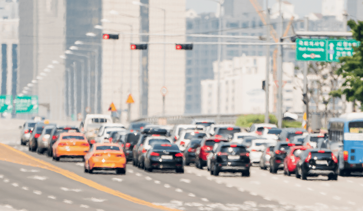 차량_담보대출_8