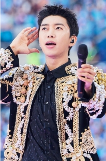 삼시세끼 어촌편 6 임영웅 출연