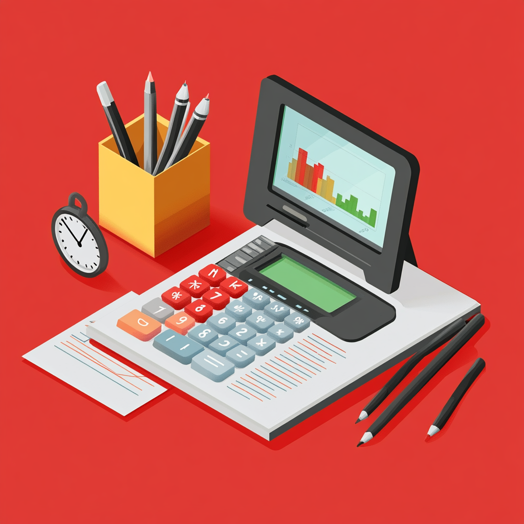 2025 연말정산 기간과 준비 가이드