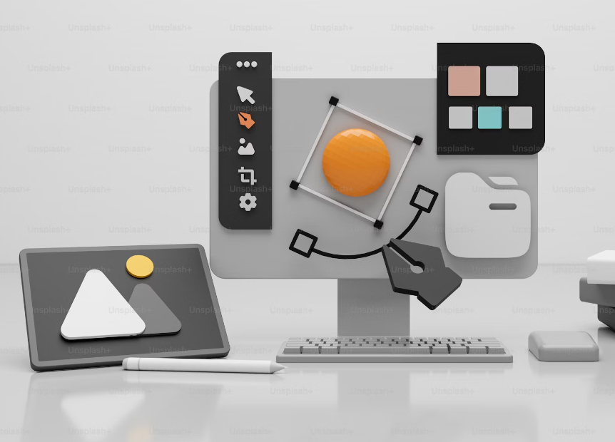 누끼 따기 사이트 BEST 3