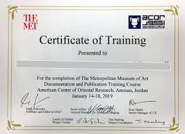 부산시 수영구 청년 자격증 취득 응시료 지원