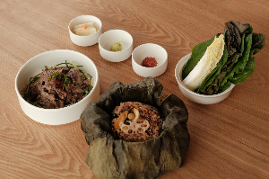 수경사