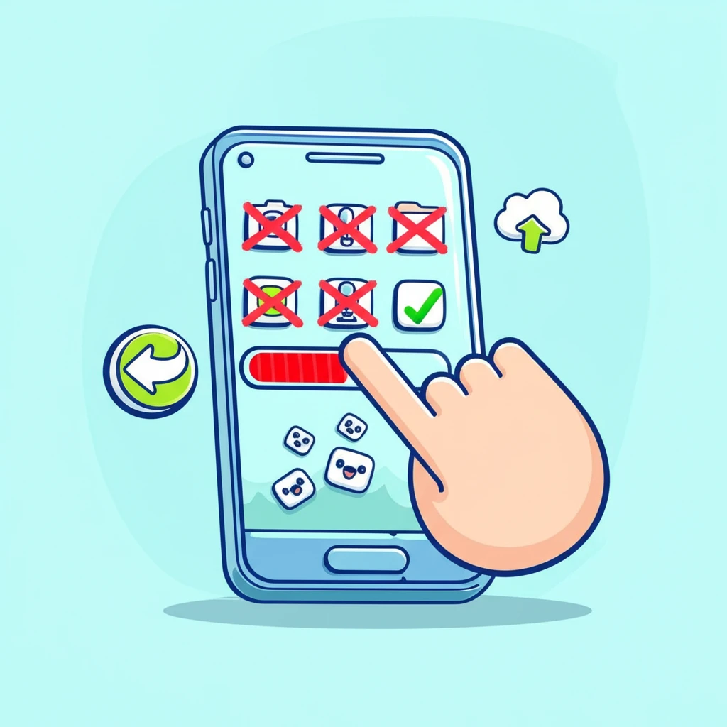 티맵 고객센터 대표번호와 자주 묻는 ..