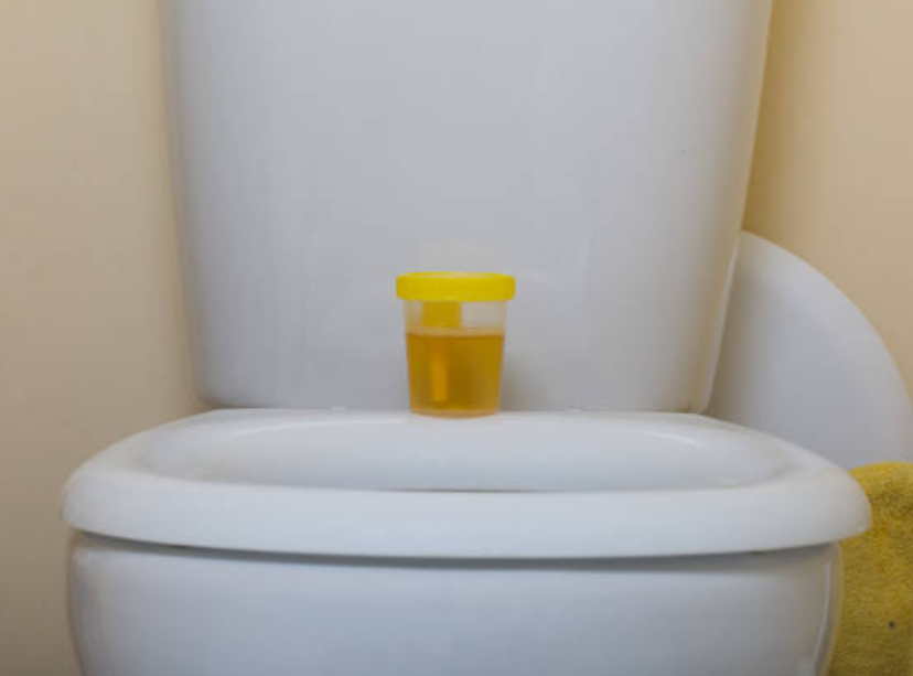 야간뇨 해결법 (바나나 효능, 호르몬 균형, 수면 개선)