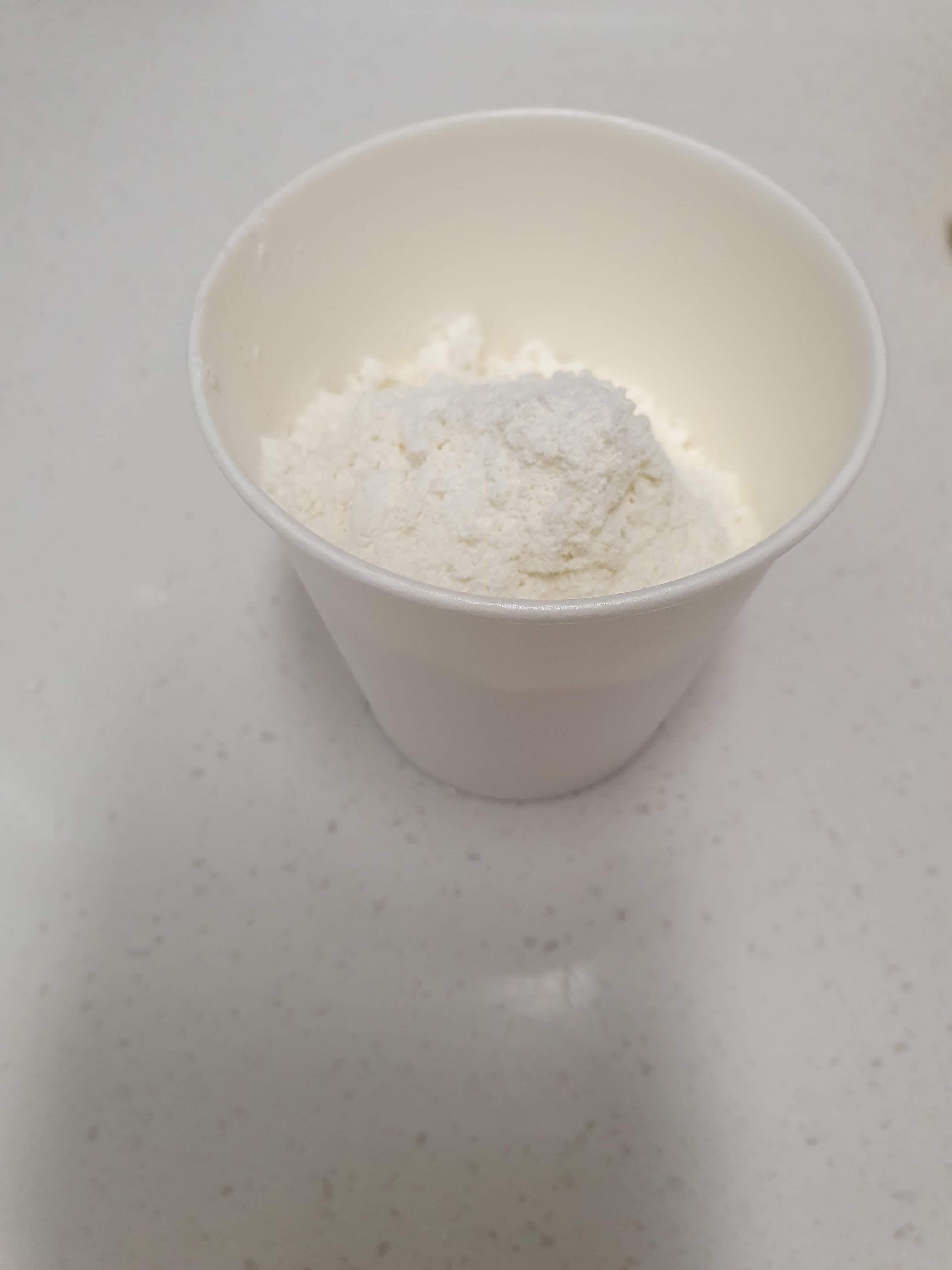 고구마전 부침