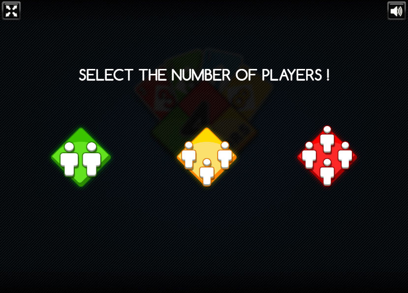 우노 PC버전 플레이어 수