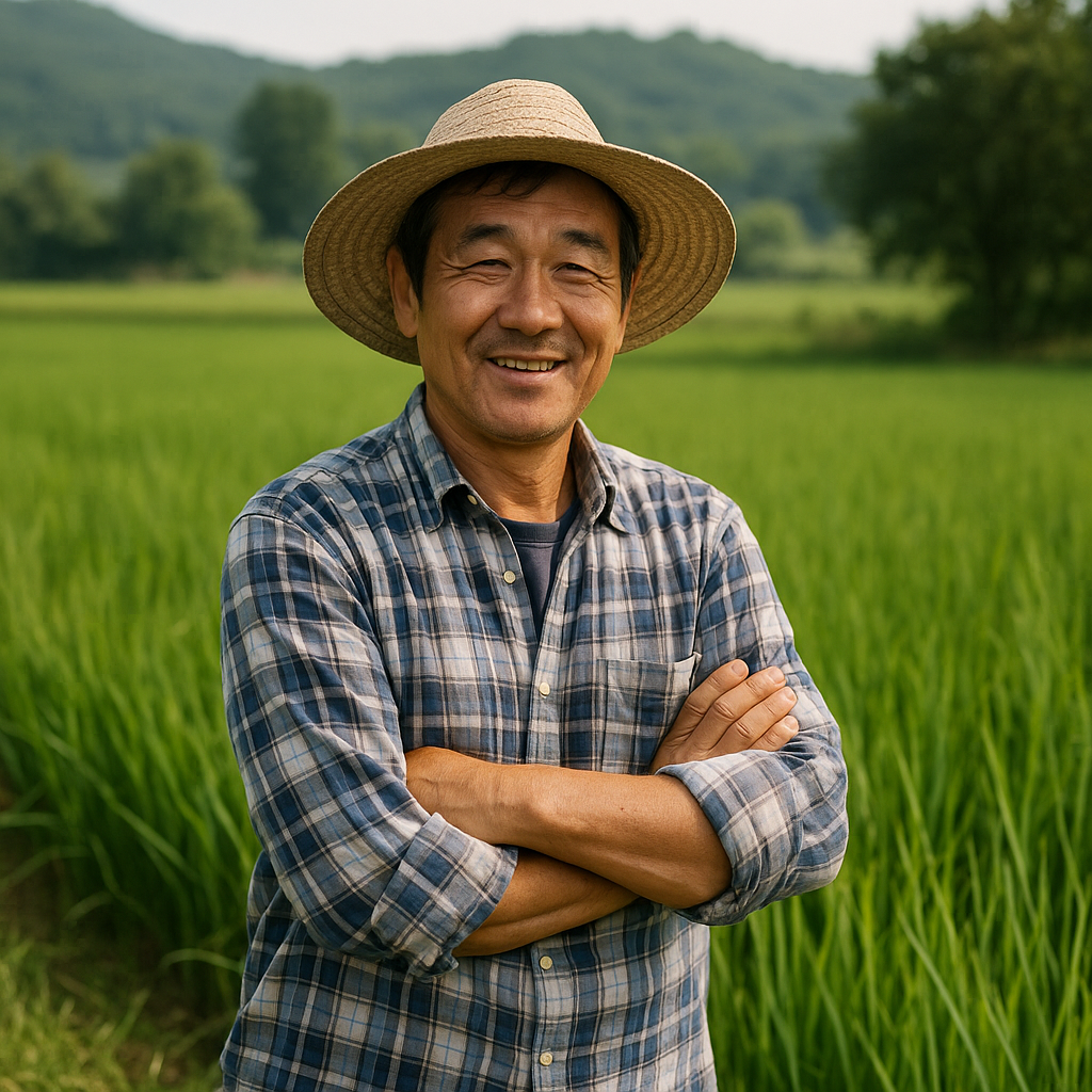 농민수당 지급시기