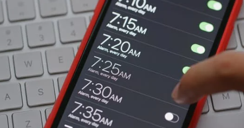 뽀모도로(포모도로) 테크닉: 집중력과 시간 관리를 위한 최고의 학습 도구 생산성 극대화 휴식