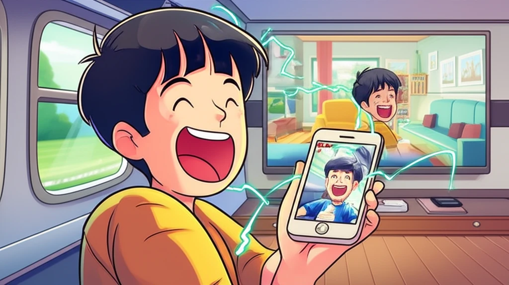 iMBC 다시보기 VOD 무료 시청 ..