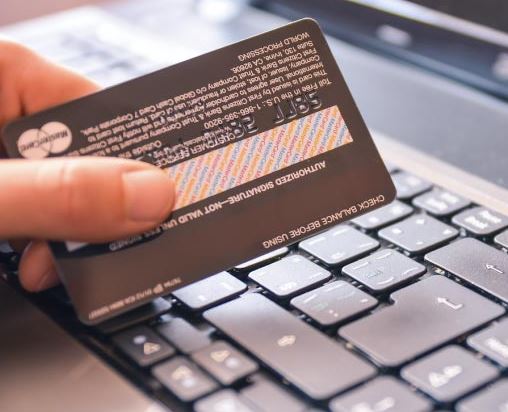 무직자 대출 소액 대출