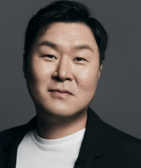 취사병 전설이 되다 드라마