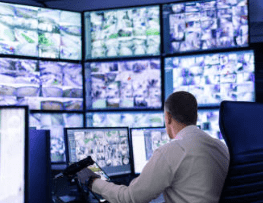 안전관리 자격증 종류