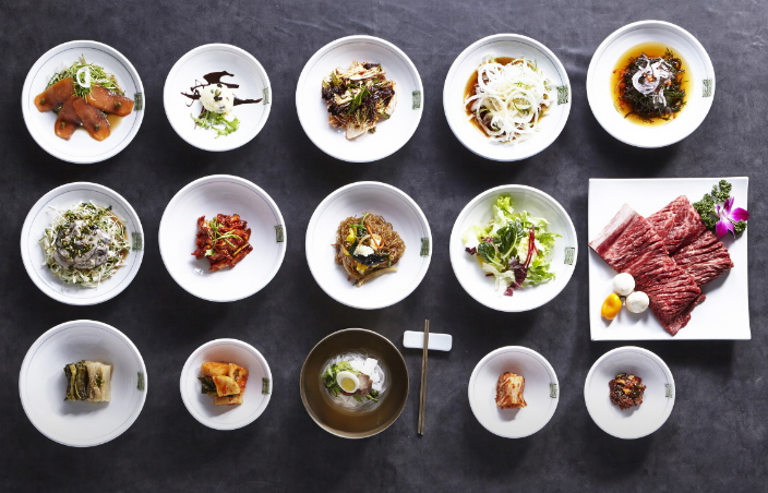 서울 어버이날 식당 추천 