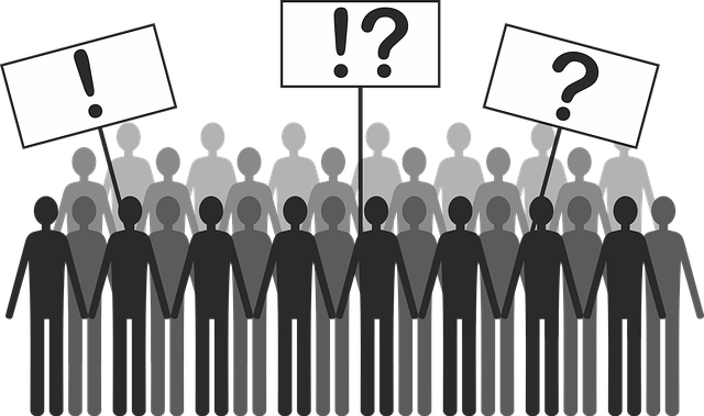 선거 이미지 사진