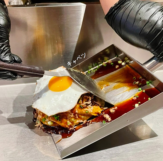 광주광역시 동명동 맛집 점심 파스타 광주 데이트 목하식당 왕산식당 정희 리얼버거 레브 규슈 산수쌈밥 캬베츠 부엌간 오감탄