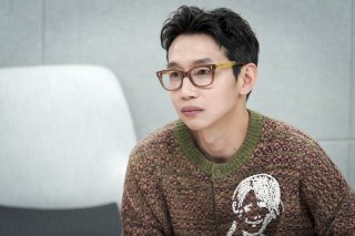 봉태규 작품 활동