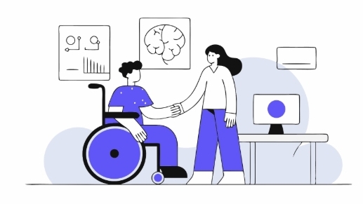 뇌전증 의심증상