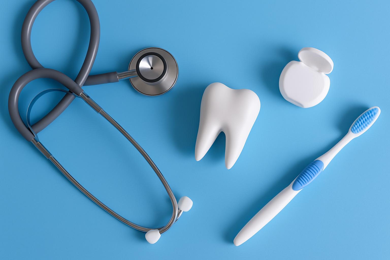 발치 후 주의사항