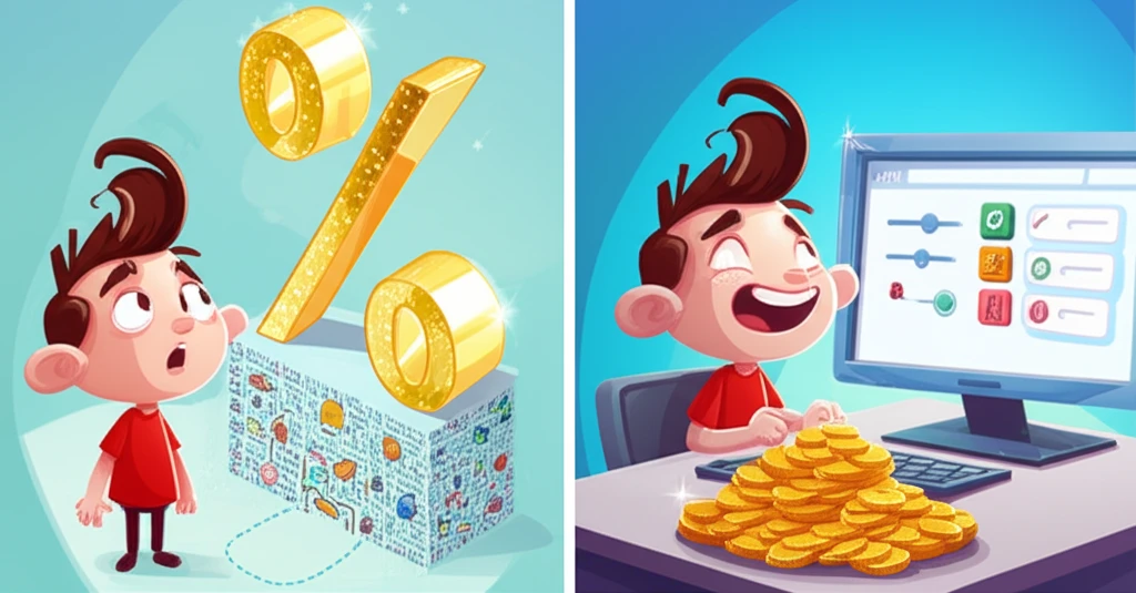 청년미래적금 우대 금리 항목별 배점과..