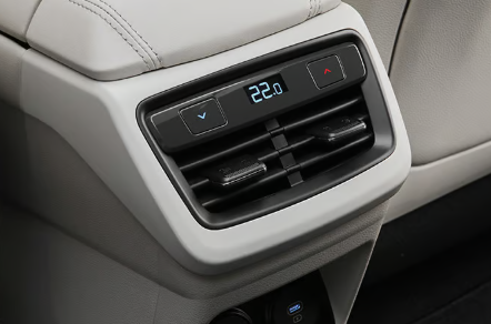 기아 K8 하이브리드 가격표