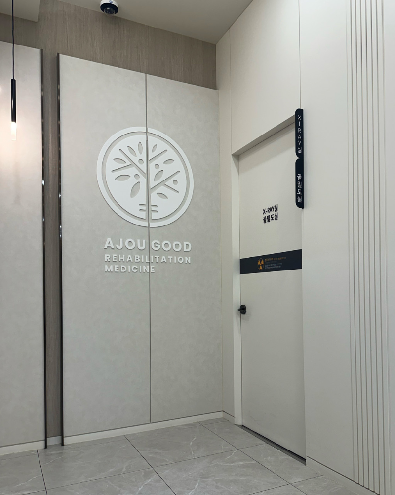 수원 장안구 이목동 정형외과 유명하고 잘하는 곳 추천 TOP 5