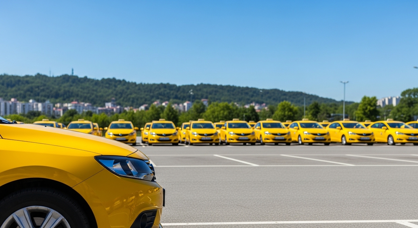 모바일운전면허