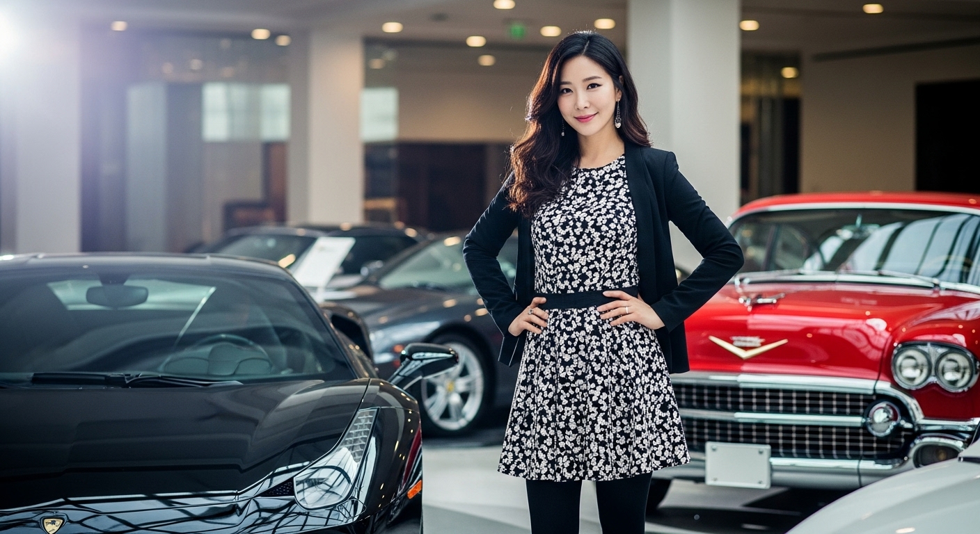 토요타 캠리 하이브리드 2025-2026