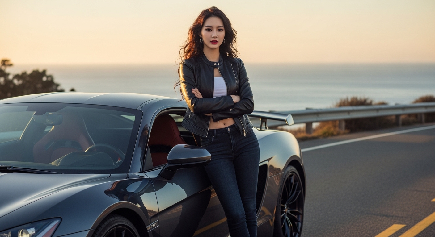 자동차 보험 다이렉트 가입