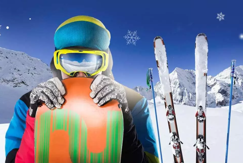 휘닉스 평창 22/23 프라임 시즌패스 (스키+스파 얼리버드) 최대 70% 특가 할인 구매 방법