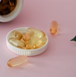 고지혈증에 좋은 음식 영양제 식단