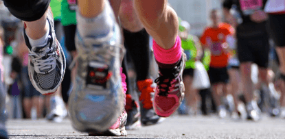 서울시 청년 월세 지원