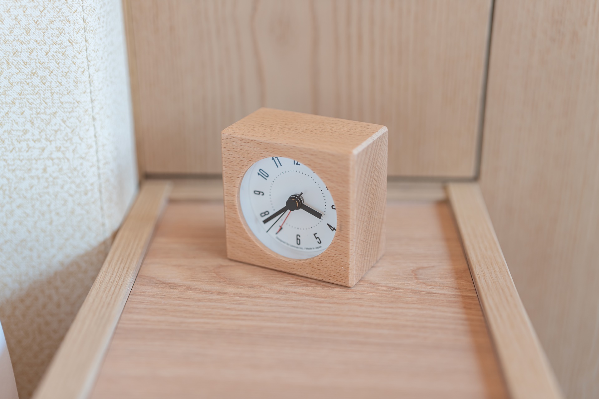 #더로얄파크호텔긴자 #긴자호텔 #도쿄호텔 #도쿄호텔추천 #도쿄여행 #도쿄2박3일 #TheRoyalParkHotelGinza #도쿄신상호텔 #더로얄파크호텔긴자6초메 #도쿄긴자