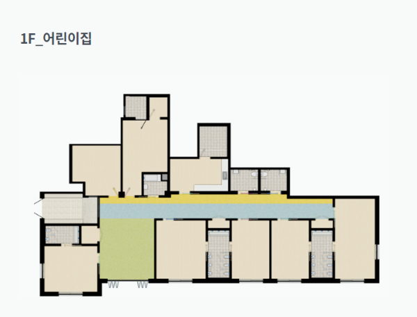 커뮤니티4