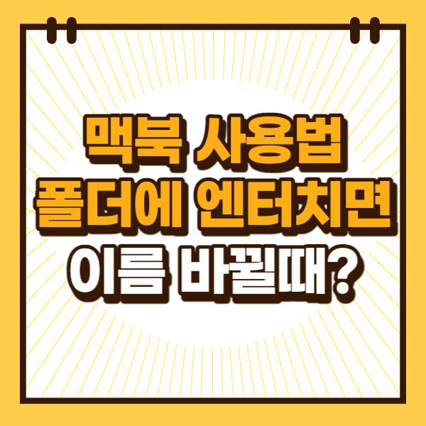 섬네일