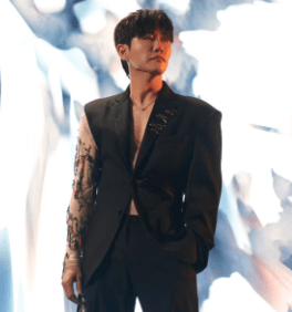 영탁