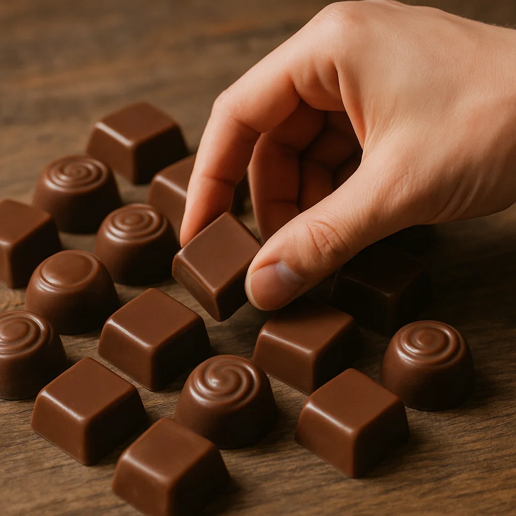 임플란트 관리 이미지 3