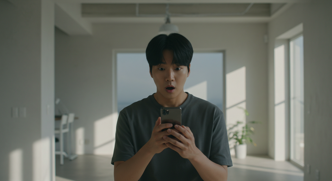 통신사 문자&amp;#44; 수사기관 요청&amp;#44; 통신자료 제공