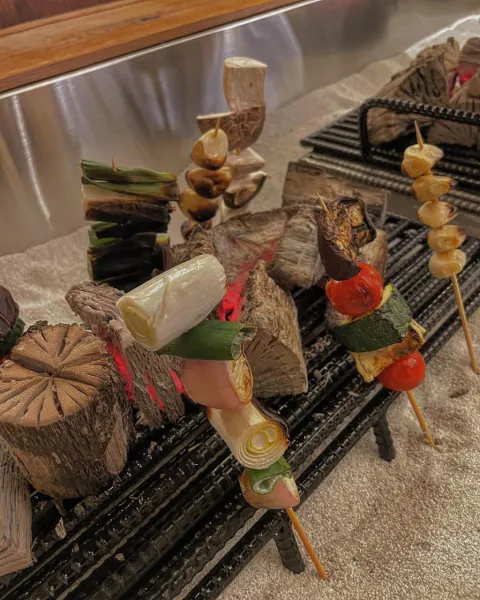 생생정보 우와한 식당 한우양념갈비 음식점 위치