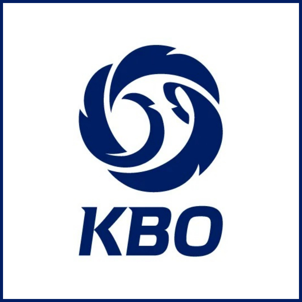 【프로야구】 2025 KBO 리그 구단별 평균 연봉 및 선수 연봉 순위 총정리! [김광현 30억&middot;김도영 400% 인상 역대급 기록