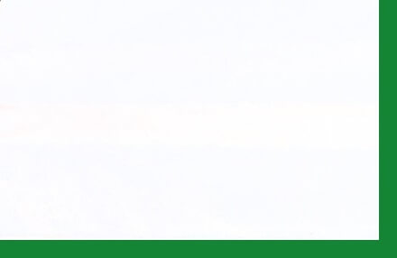 스트레스해소방법