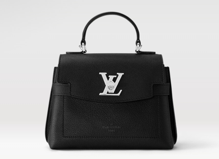 락미 에버 미니